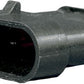 Dynojet Oxygen Sensor Optimizer For Harley Davidson FLHR 1584 2007 76423018