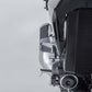 SW-MOTECH Frame Slider Kit For Honda CB 1000 ABS 2025 Black STP.01.590.11100/B