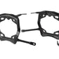 SW MOTECH Pro Side Carrier For Voge DS 900 X 24-25 Kft.02.643.30000/B