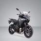 SW MOTECH SLC Side Carrier R Black YAMAHA MT-07 ABS 16-22 HTA.06.593.11000