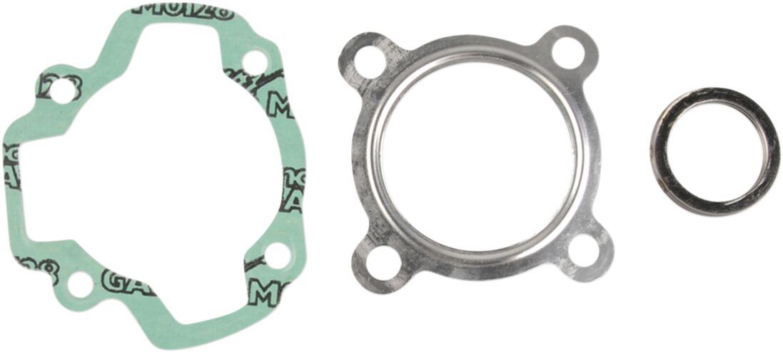 Athena Top-End Gasket Kit For Yamaha PW 50 82-16 P400485600004