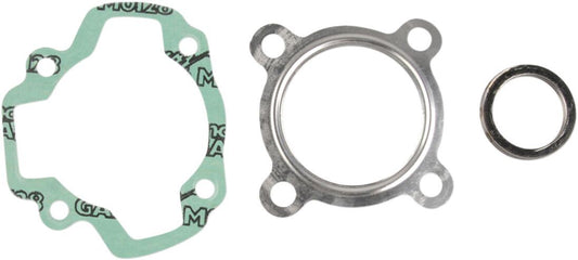 Athena Top-End Gasket Kit For Yamaha PW 50 82-16 P400485600004