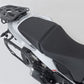SW MOTECH PRO Side Carrier To Fit Moto Morini X-Cape 650 -21-23 KFT.23.017.30000