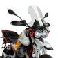 Puig Touring Screen Clear 120TP