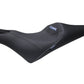 SHAD Comfort Seat (Blue Seams) SHH0B6201