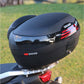 SHAD SH46 Top Box D0B46200