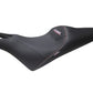 SHAD Comfort Seat (Red Seams) SHH0B6209