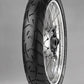 METZELER Tourance Next F 120/70ZR19 60V TL Tyre