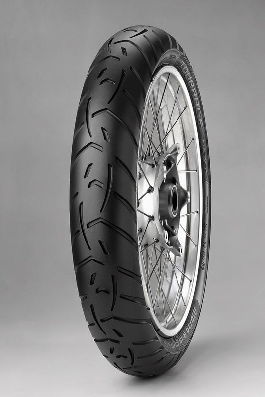 METZELER Tourance Next F 120/70ZR19 60V TL Tyre