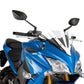 PUIG Sport Screen Clear for Suzuki GSX S 1000 F 15-20 7639W