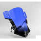 PUIG Rafale Screen Blue for Suzuki Inazuma 13-16 6860A