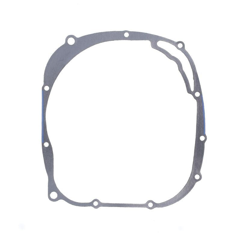 Athena Clutch Cover Gasket For Yamaha XJR 1300 86-11 S410485008021