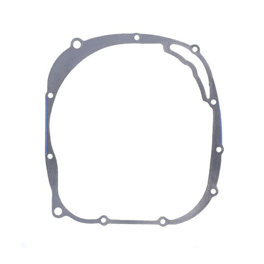 Athena Clutch Cover Gasket For Yamaha XJR 1300 86-11 S410485008021