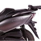 SHAD Top Box Fitting Kit to fit Honda Forza 300 2013-2025