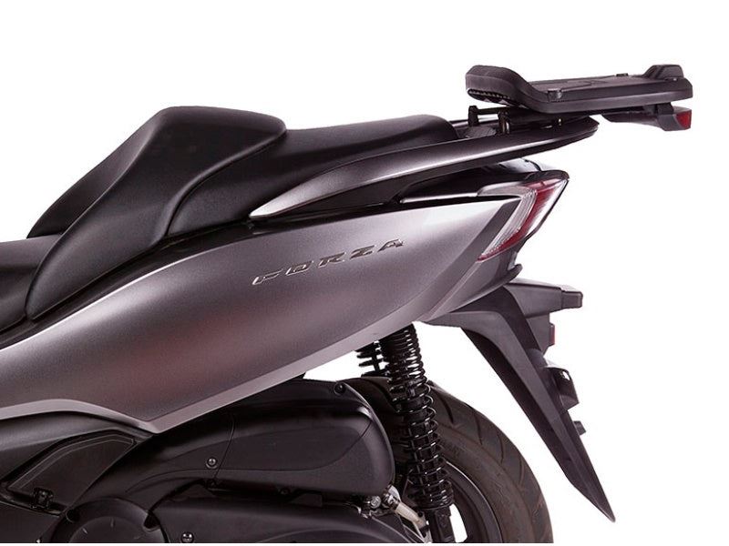 SHAD Top Box Fitting Kit to fit Honda Forza 300 2013-2025