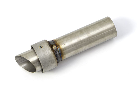 Akrapovic Noise Damper Insert SS For Kawasaki Z 900 20-24 V-TUV287