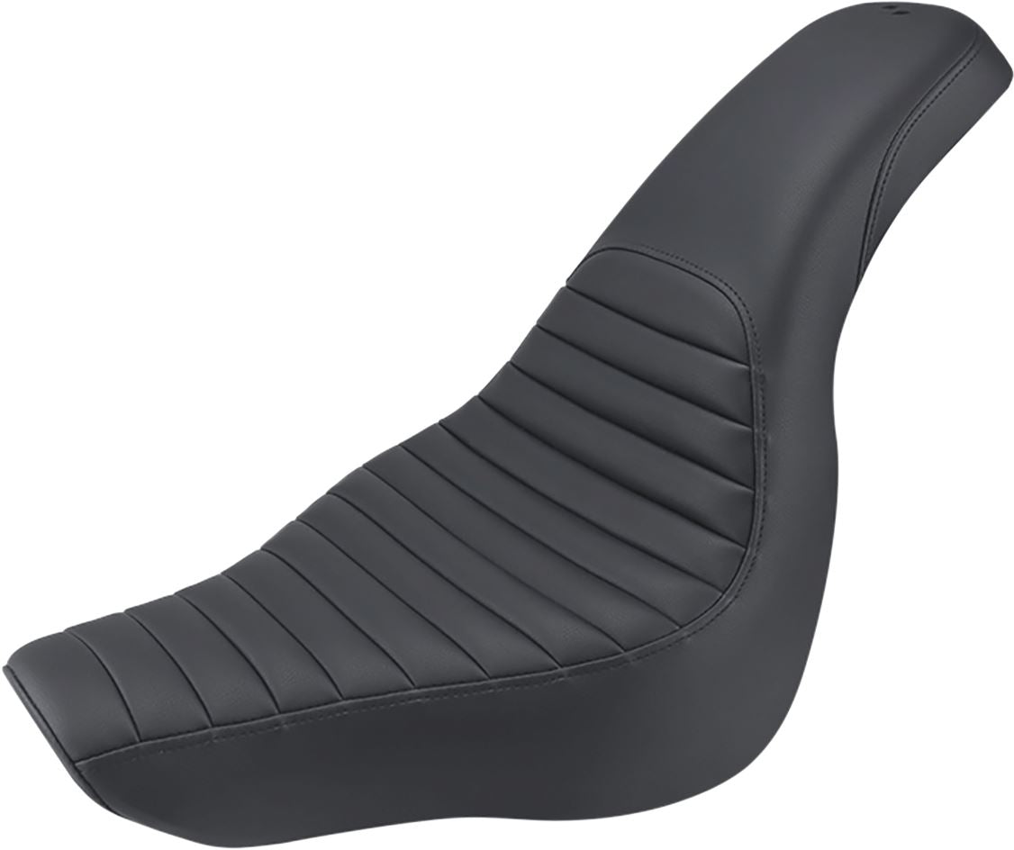 Saddlemen Profiler™ Tuck-N-Roll Seat (818-29-148)