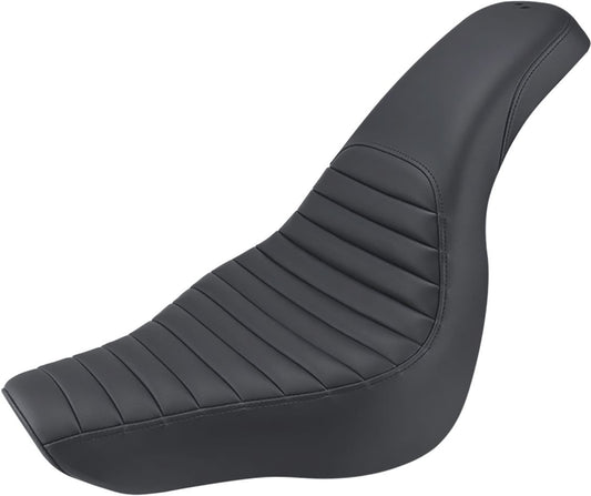 Saddlemen Profiler™ Tuck-N-Roll Seat (818-29-148)