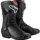 ALPINESTARS SMX-6 V3 Boots Red/Black