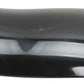 UFO REAR SHOCK MUD PLATE HUSQVARNA TC/FC BLACK HU03370-001