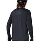 ALPINESTARS A-Dura Astar Long Sleeve Jersey Black