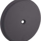 Arlen Ness Big Sucker Stage 1 Outer Cover For HD FLSTFB 1690 ABS 00-14 18-761
