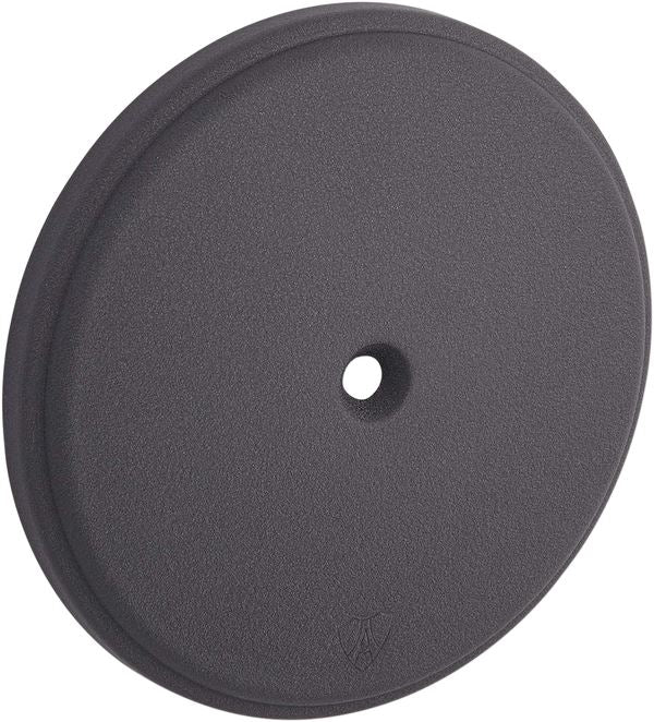 Arlen Ness Big Sucker Stage 1 Outer Cover For HD FLSTFB 1690 ABS 00-14 18-761
