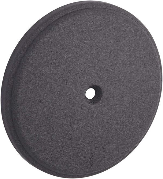 Arlen Ness Big Sucker Stage 1 Outer Cover For HD FLSTFB 1690 ABS 00-14 18-761