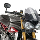 Puig New Generation Sport Screen Light Smoke 21162J