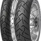 PIRELLI Scorpion™ Trail II II 150/70R17 69V TL Tyre