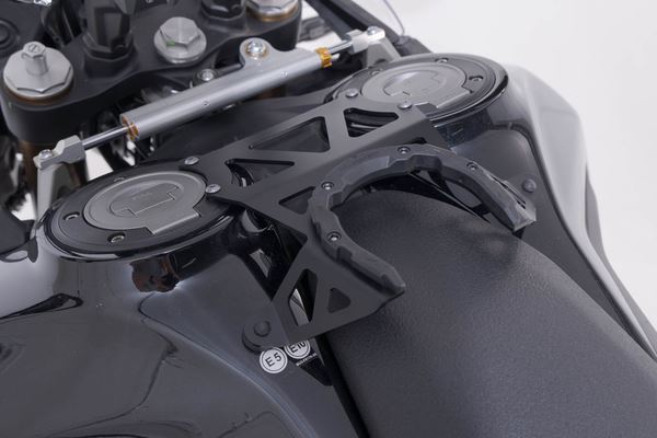 SW MOTECH PRO TANK RING To Fit YAMAHA Tenere 700 22-23 TRT.00.787.32300