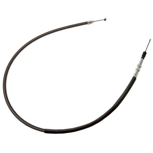 Venhill Featherlite Clutch Cable For Harley XG 750 A 2017-2020 H06-3-100-BK