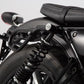 SW MOTECH SLC Side Carrier Right Moto Guzzi V9 Roamer/Bobber HTA.17.797.11001