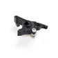 Puig Brake Lever Adaptor Black 2208A
