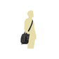 SHAD CLICK SYSTEM TANK BAG TERRA X0TR15C