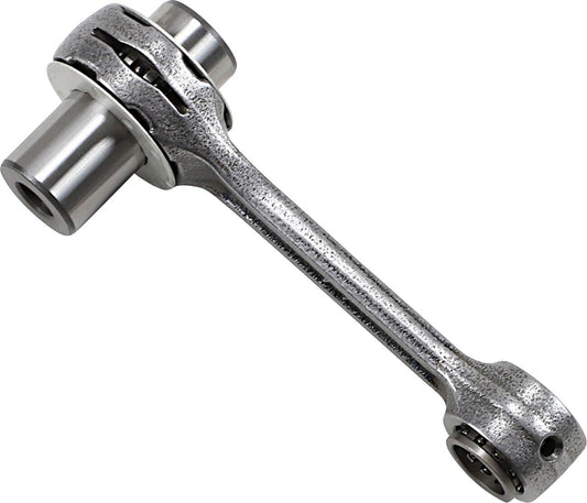 Athena Connecting Rod Kit For Yamaha YZ 65 18-25 P40321053