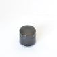 Athena Oil Filter Aprilia 1000 Artic Cat 500 BiMota 1100 Caviga 83-18 FFP009