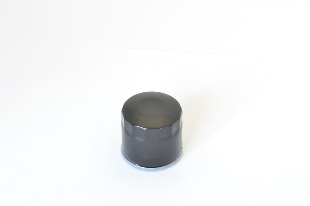 Athena Oil Filter Aprilia 1000 Artic Cat 500 BiMota 1100 Caviga 83-18 FFP009
