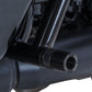 Burly Brand Brawler Kit For Harley Davidson FLHRXS 1868 2014-2025 SA-3013-002