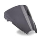 Puig R-Racer Screen Dark Smoke 9659U