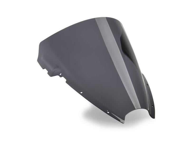 Puig R-Racer Screen Dark Smoke 9659U