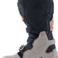 ALPINESTARS Tech 7 Enduro Boots BK/WRM GRY/ORG FL 2025 Model