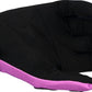ALPINESTARS Techstar Gloves BLACK/GRY/PURPLE 2025 Model