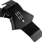 AXP RACING Xtrem Skid Plate For Beta XTRAINER 300 LC 16-25 Black AX1681