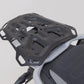 SW MOTECH Adventure Rack Aluminium Durable Includes Hardware GPT.10.625.19001/B