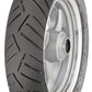 CONTINENTAL ContiScoot 130/60 - 13 60P TL Motorcycle Tyre