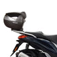 SHAD Top Box Fitting Kit to fit Piaggio Medley 125 2016-2025