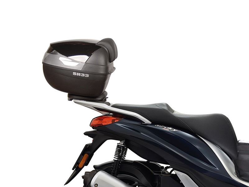 SHAD Top Box Fitting Kit to fit Piaggio Medley 125 2016-2025