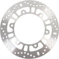 EBC MD Series Pro-Lite Brake Rotor For Honda CB 1300 DC 1982-2000 Silver MD1001