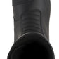 Alpinestars Andes V2 Drystar® Boots Black